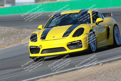 media/Mar-26-2025-Open Track Racing (Wed) [[48af043051]]/Blue/Session 1 (Turn 4b)/